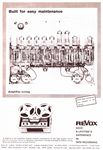 Revox 1966 81.jpg